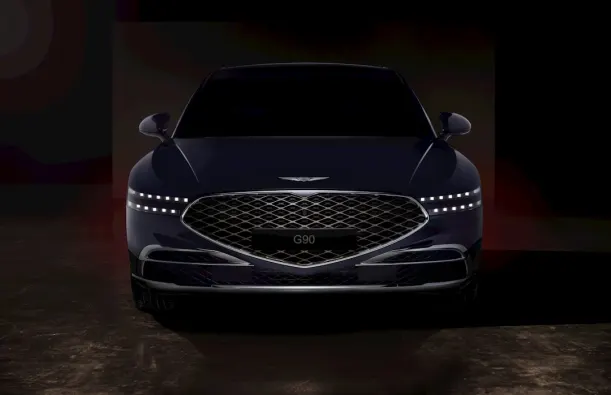 Scatters Kasino Android/iOS Sovellus